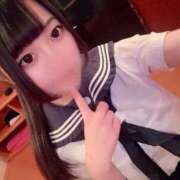 ヒメ日記 2026/03/03 00:11 投稿 なつき エデンR