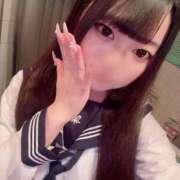 ヒメ日記 2026/03/03 13:31 投稿 なつき エデンR