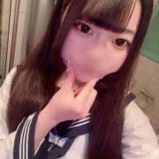 ヒメ日記 2026/03/03 15:29 投稿 なつき エデンR