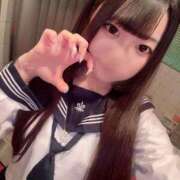 ヒメ日記 2026/03/03 18:09 投稿 なつき エデンR