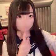 ヒメ日記 2026/03/03 21:21 投稿 なつき エデンR