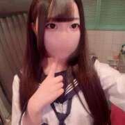 ヒメ日記 2026/03/03 23:09 投稿 なつき エデンR