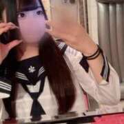 ヒメ日記 2026/03/03 23:39 投稿 なつき エデンR