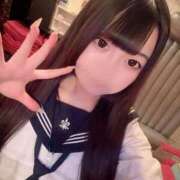 ヒメ日記 2026/03/04 08:49 投稿 なつき エデンR