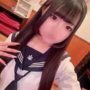 ヒメ日記 2026/03/04 15:49 投稿 なつき エデンR