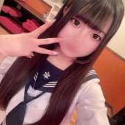 ヒメ日記 2026/03/04 15:59 投稿 なつき エデンR