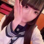 ヒメ日記 2026/03/04 17:49 投稿 なつき エデンR