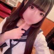 ヒメ日記 2026/03/04 20:19 投稿 なつき エデンR