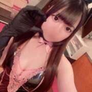 ヒメ日記 2026/03/05 10:39 投稿 なつき エデンR