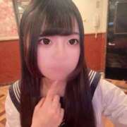 ヒメ日記 2026/03/06 16:37 投稿 なつき エデンR