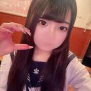 ヒメ日記 2026/03/07 08:49 投稿 なつき エデンR