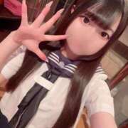 ヒメ日記 2026/03/07 14:29 投稿 なつき エデンR