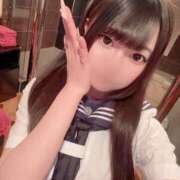 ヒメ日記 2026/03/07 15:39 投稿 なつき エデンR