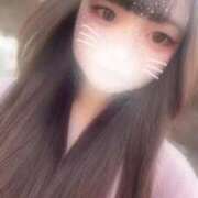 ヒメ日記 2026/03/10 07:49 投稿 なつき エデンR