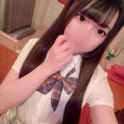 ヒメ日記 2026/03/10 14:29 投稿 なつき エデンR