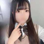 ヒメ日記 2026/03/10 17:54 投稿 なつき エデンR