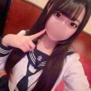 ヒメ日記 2026/03/10 21:39 投稿 なつき エデンR