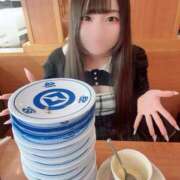 ヒメ日記 2026/03/11 21:14 投稿 なつき エデンR