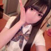 ヒメ日記 2026/03/14 08:15 投稿 なつき エデンR