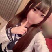 ヒメ日記 2026/03/14 11:29 投稿 なつき エデンR