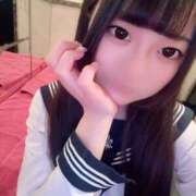 ヒメ日記 2026/03/14 12:09 投稿 なつき エデンR