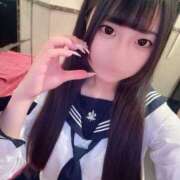 ヒメ日記 2026/03/14 13:39 投稿 なつき エデンR