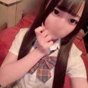 ヒメ日記 2026/03/14 15:59 投稿 なつき エデンR