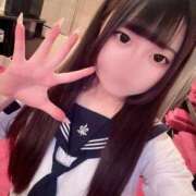 ヒメ日記 2026/03/14 17:27 投稿 なつき エデンR