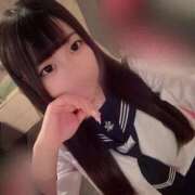 ヒメ日記 2026/03/14 17:32 投稿 なつき エデンR