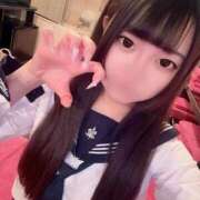 ヒメ日記 2026/03/14 19:32 投稿 なつき エデンR