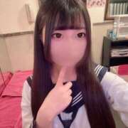 ヒメ日記 2026/03/14 23:09 投稿 なつき エデンR