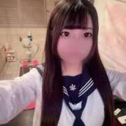 ヒメ日記 2026/03/15 00:42 投稿 なつき エデンR