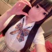 ヒメ日記 2026/03/15 00:46 投稿 なつき エデンR