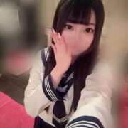 ヒメ日記 2026/03/15 08:19 投稿 なつき エデンR