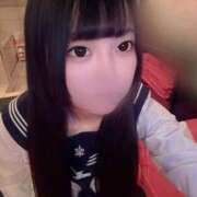 ヒメ日記 2026/03/15 11:39 投稿 なつき エデンR