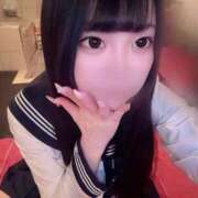 ヒメ日記 2026/03/15 18:39 投稿 なつき エデンR