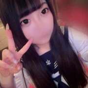 ヒメ日記 2026/03/15 18:42 投稿 なつき エデンR