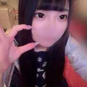 ヒメ日記 2026/03/15 18:45 投稿 なつき エデンR