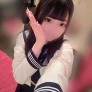 ヒメ日記 2026/03/15 19:19 投稿 なつき エデンR