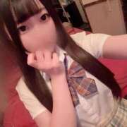 ヒメ日記 2026/03/16 01:44 投稿 なつき エデンR