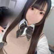 ヒメ日記 2026/03/16 11:39 投稿 なつき エデンR