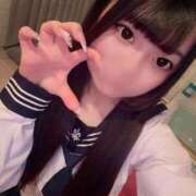 ヒメ日記 2026/03/16 15:29 投稿 なつき エデンR