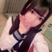 ヒメ日記 2026/03/16 18:16 投稿 なつき エデンR