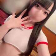 ヒメ日記 2026/03/16 19:04 投稿 なつき エデンR