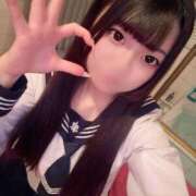 ヒメ日記 2026/03/16 21:09 投稿 なつき エデンR