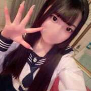 ヒメ日記 2026/03/17 01:09 投稿 なつき エデンR