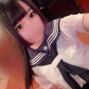 ヒメ日記 2026/03/17 11:19 投稿 なつき エデンR