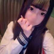 ヒメ日記 2026/03/17 14:09 投稿 なつき エデンR