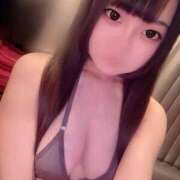 ヒメ日記 2026/03/17 16:29 投稿 なつき エデンR