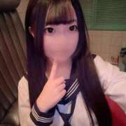 ヒメ日記 2026/03/17 21:29 投稿 なつき エデンR